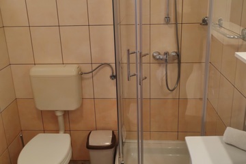 kupaona i wc